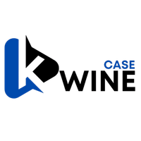 KWINE CASE